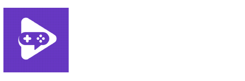 Fun box studio